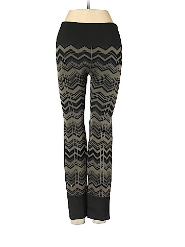 Lululemon Athletica Active Pants (view 2)