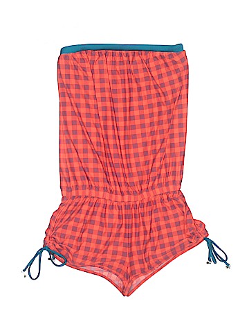 Marc by Marc Jacobs One Piece Swimsuit (view 1)