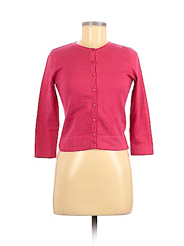 Magaschoni Cardigan (view 1)