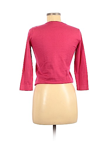 Magaschoni Cardigan (view 2)