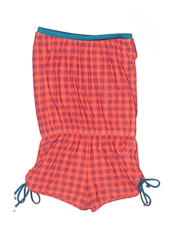 Marc by Marc Jacobs One Piece Swimsuit (view 2)