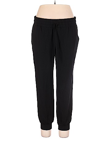 Anybody Casual Pants (view 1)