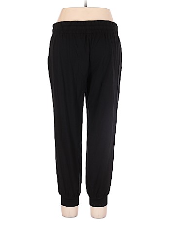 Anybody Casual Pants (view 2)