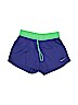 Nike Blue Athletic Shorts Size S - photo 1