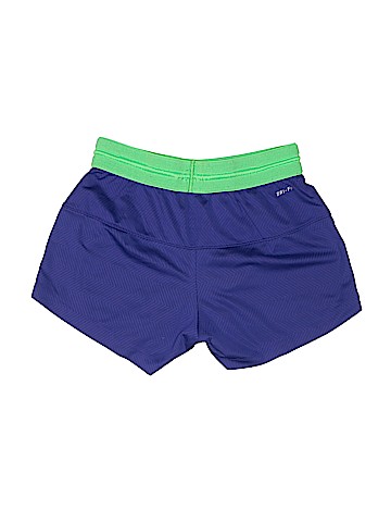 Nike Athletic Shorts (view 2)