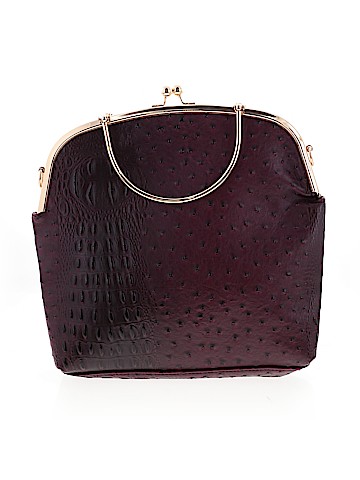 Unbranded Satchel (view 1)