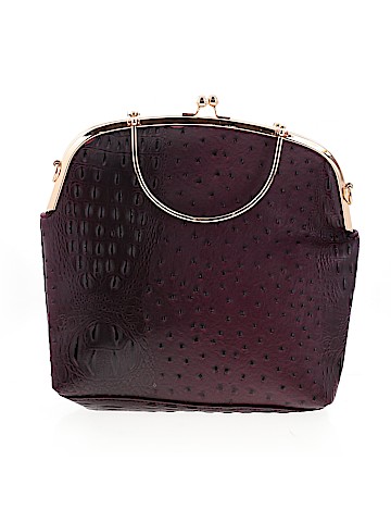 Unbranded Satchel (view 2)