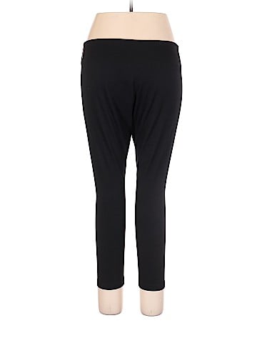 Zella Active Pants (view 2)