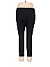 Zella Black Active Pants Size XL - photo 2