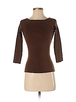 INC International Concepts Size Sm