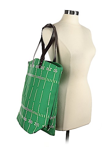 Unbranded Tote (view 2)