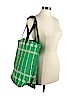 Unbranded Green Tote One size - photo 2