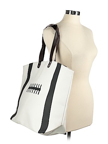 Unbranded Tote (view 2)