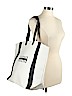 Unbranded White Tote One size - photo 2