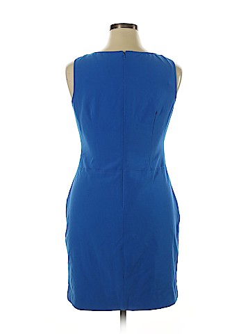 Worthington Casual Dress (view 2)