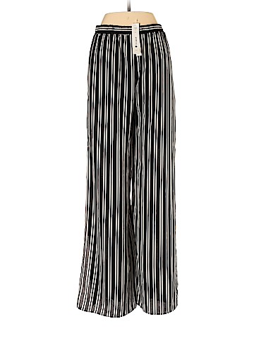 Aqua Casual Pants (view 2)