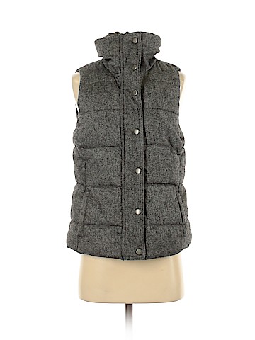 Old Navy Vest (view 1)