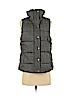 Old Navy Gray Vest Size S (petite) - photo 1