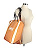 Unbranded Orange Tote One size - photo 2
