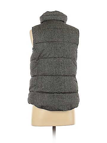 Old Navy Vest (view 2)