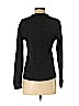 H&M Black Thermal Top Size S - photo 2