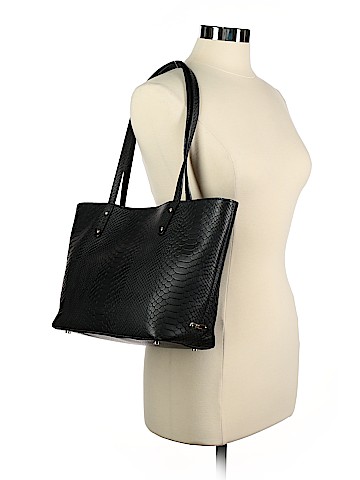 GiGi New York Tote (view 2)