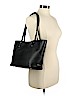 GiGi New York Black Tote One size - photo 2
