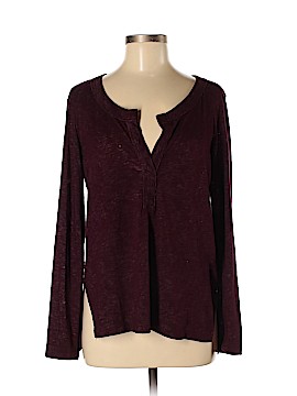 Feel the Piece Terre Jacobs Size Med