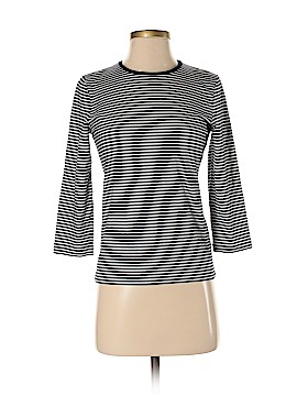 Jones New York Signature Size Sm Petite