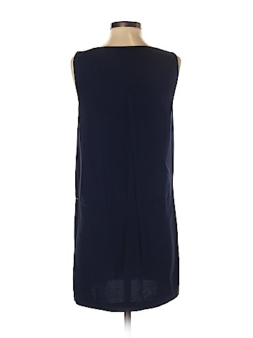 Romwe Casual Dress (view 2)