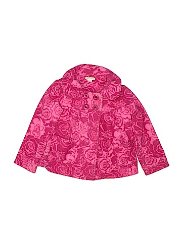 Garnet Hill Cardigan (view 1)