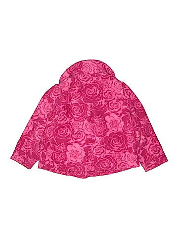 Garnet Hill Cardigan (view 2)