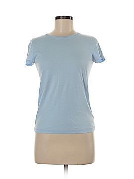 Polo by Ralph Lauren Size Sm