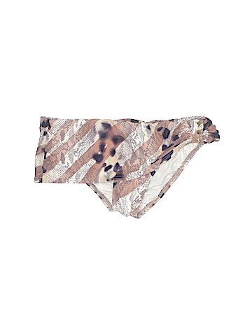 Vince Camuto Swimsuit Bottoms (view 1)