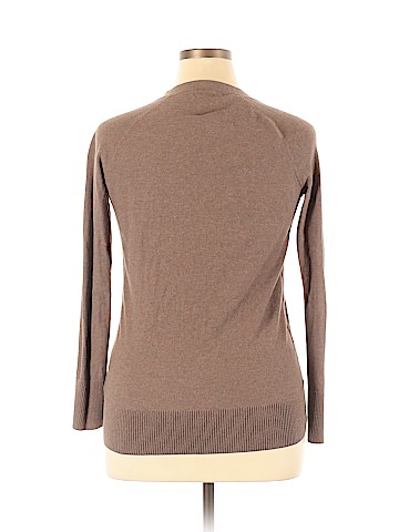 Mossimo Supply Co. Cardigan (view 2)