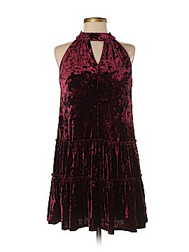 Laundry by Shelli Segal Size XS
