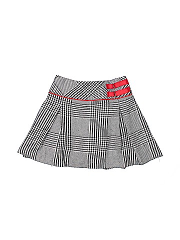 Hartstrings Skort (view 1)