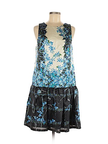 Tibi Casual Dress (view 1)