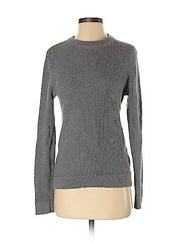 H&M Pullover Sweater (view 1)