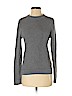 H&M Gray Pullover Sweater Size S - photo 1