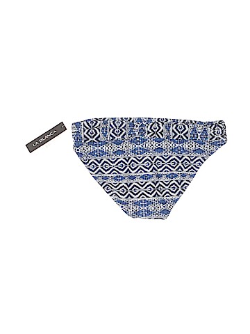 La Blanca Swimsuit Bottoms (view 2)