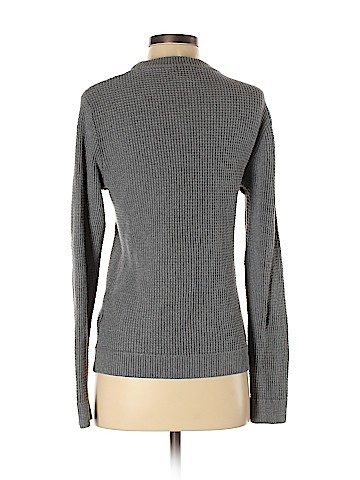 H&M Pullover Sweater (view 2)