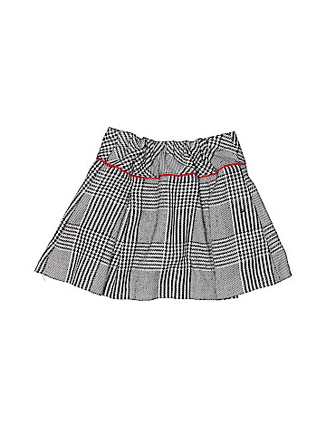 Hartstrings Skort (view 2)