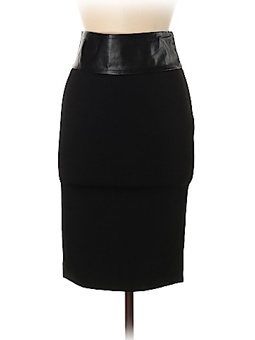 Marciano Casual Skirt (view 1)