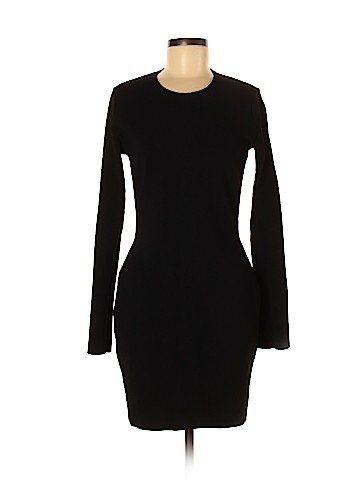 Esteban Cortazar Casual Dress (view 1)