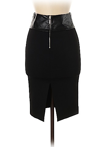 Marciano Casual Skirt (view 2)