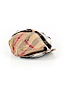 Burberry Plaid Tan Hat Size M - photo 1