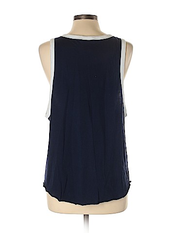 Victoria's Secret Pink Tank Top (view 2)