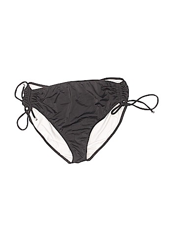 Venus Swimsuit Bottoms (view 1)