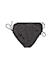 Venus Black Swimsuit Bottoms Size 16 - photo 2